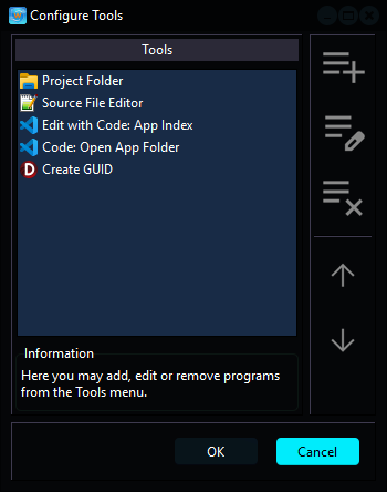Screenshot 2026-04-05 153131